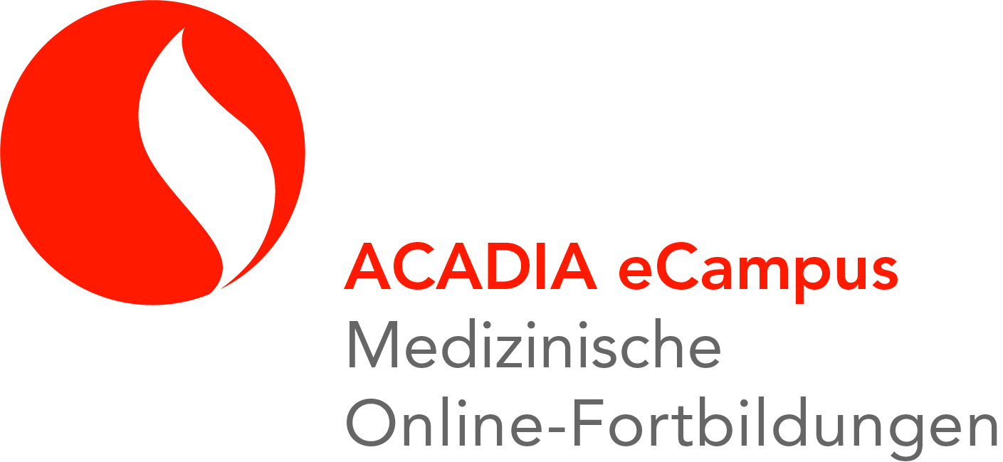 ACADIA_ECampus_Logo_2020
